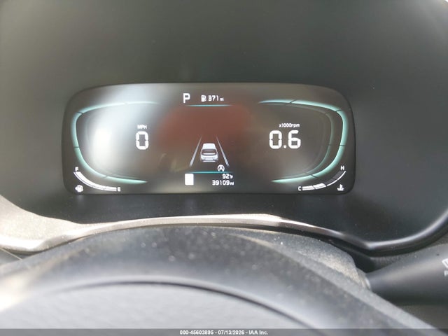 KIA SOUL LX 2024 KNDJ23AU6R7222516 Image 7