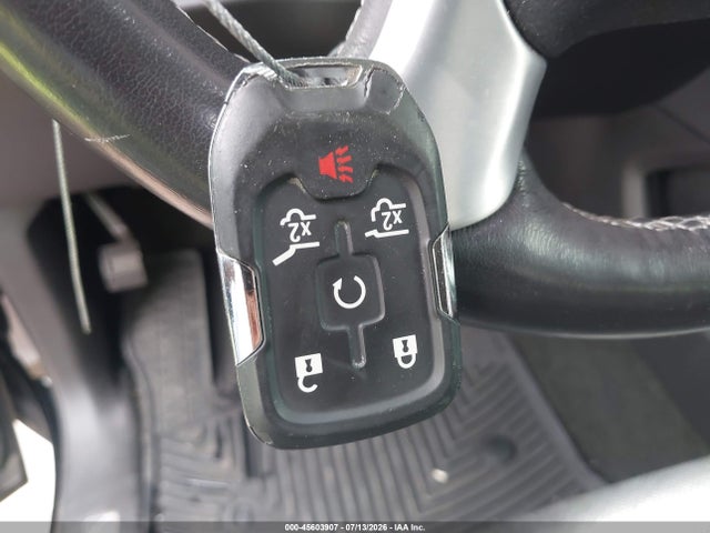 Aukcja sprzedaży 2018 Gmc Yukon Slt, vin: 1GKS1BKC5JR219689, numer aukcji: 45603907