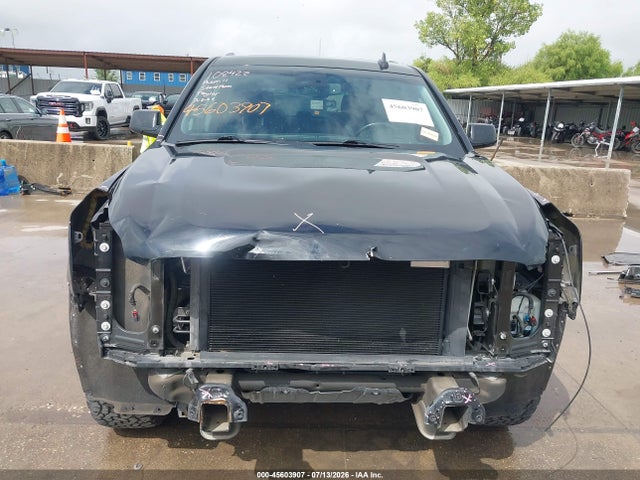 Aukcja sprzedaży 2018 Gmc Yukon Slt, vin: 1GKS1BKC5JR219689, numer aukcji: 45603907