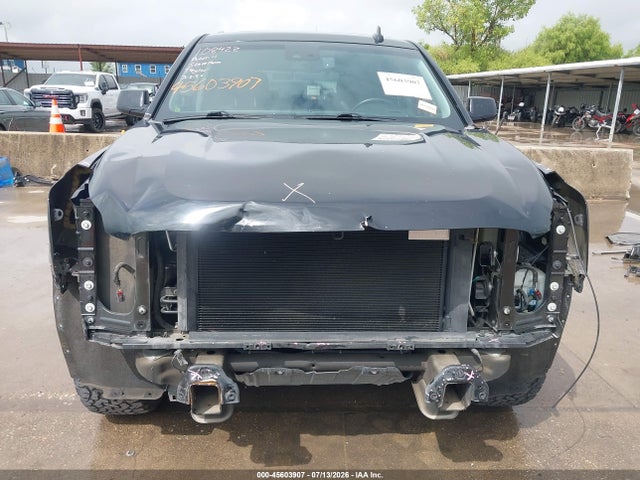 Aukcja sprzedaży 2018 Gmc Yukon Slt, vin: 1GKS1BKC5JR219689, numer aukcji: 45603907