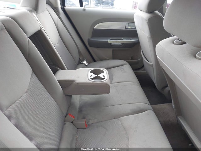 Aukcja sprzedaży 2009 Chrysler Sebring Touring, vin: 1C3LC56B19N503745, numer aukcji: 45603912