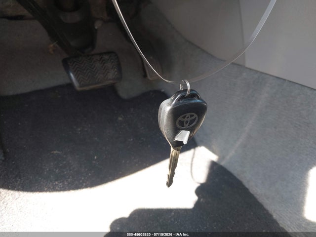 Продажа на аукционе авто 2011 Toyota Rav4, vin: 2T3BF4DV3BW103576, номер лота: 45603920