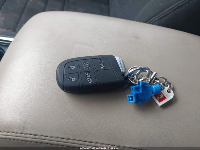 Aukcja sprzedaży 2013 Dodge Charger Police, vin: 2C3CDXAT4DH676847, numer aukcji: 45603929