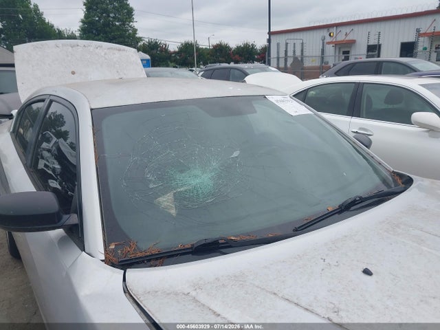 Aukcja sprzedaży 2013 Dodge Charger Police, vin: 2C3CDXAT4DH676847, numer aukcji: 45603929