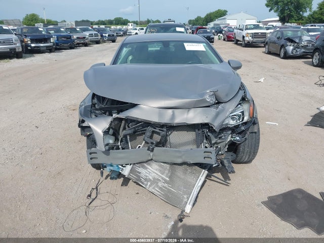 Продаж на аукціоні авто 2017 Buick Lacrosse Preferred, vin: 1G4ZN5SS1HU192954, номер лоту: 45603937