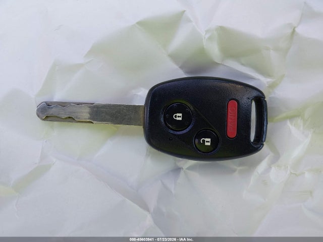 Aukcja sprzedaży 2011 Honda Cr-v Se, vin: 5J6RE4H44BL076453, numer aukcji: 45603941