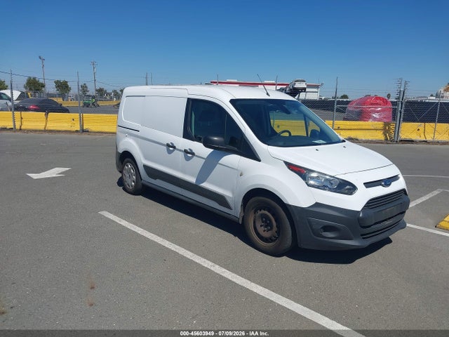 2018 NM0LE7E74J1375458 main image