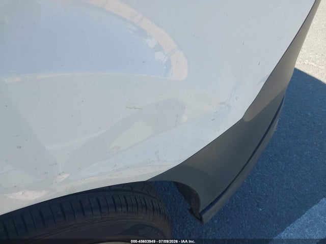 Ford Transit Connect Xl 2018 NM0LE7E74J1375458 Image 6