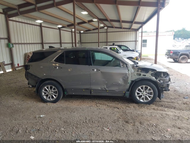 3GNAXKEV5KS533982 Chevrolet EQUINOX LT