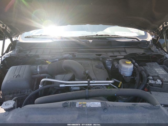 Aukcja sprzedaży 2016 Ram 3500 Tradesman, vin: 3C63R3AT3GG318625, numer aukcji: 45603978