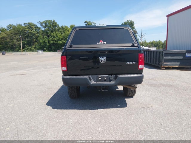 Aukcja sprzedaży 2016 Ram 3500 Tradesman, vin: 3C63R3AT3GG318625, numer aukcji: 45603978