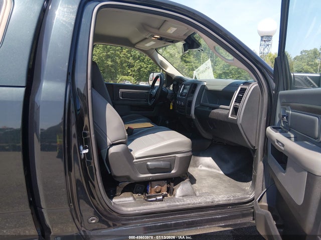 Aukcja sprzedaży 2016 Ram 3500 Tradesman, vin: 3C63R3AT3GG318625, numer aukcji: 45603978