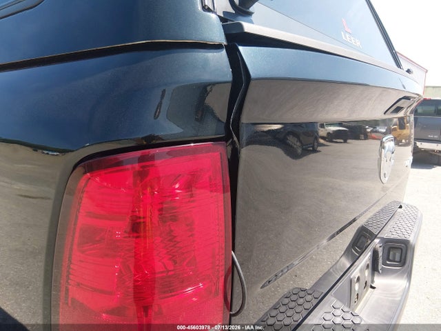 Aukcja sprzedaży 2016 Ram 3500 Tradesman, vin: 3C63R3AT3GG318625, numer aukcji: 45603978