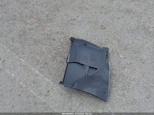 2HGFE2F55TH588943 Honda Civic Sport