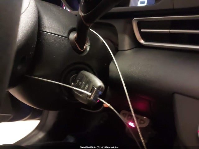 Aukcja sprzedaży 2022 Hyundai Elantra Se, vin: 5NPLL4AG7NH080723, numer aukcji: 45603989