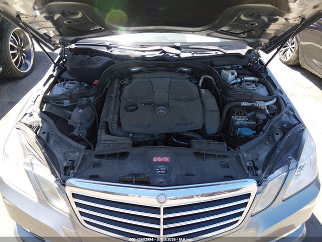 45603994 :رقم المزاد ، WDDHF5KB2CA616171 vin ، 2012 Mercedes-benz E 350 مزاد بيع