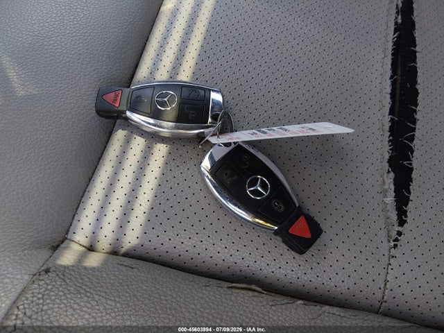 45603994 :رقم المزاد ، WDDHF5KB2CA616171 vin ، 2012 Mercedes-benz E 350 مزاد بيع