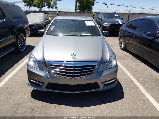 45603994 :رقم المزاد ، WDDHF5KB2CA616171 vin ، 2012 Mercedes-benz E 350 مزاد بيع
