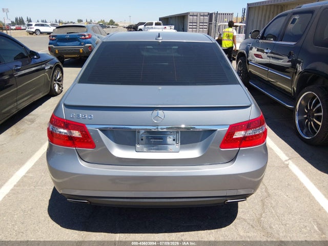 45603994 :رقم المزاد ، WDDHF5KB2CA616171 vin ، 2012 Mercedes-benz E 350 مزاد بيع