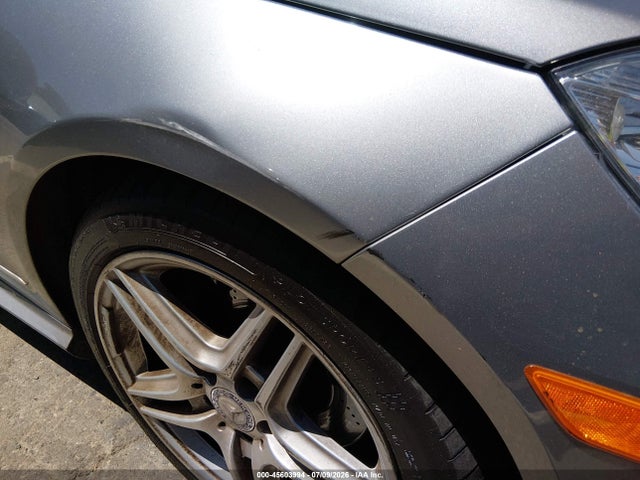45603994 :رقم المزاد ، WDDHF5KB2CA616171 vin ، 2012 Mercedes-benz E 350 مزاد بيع