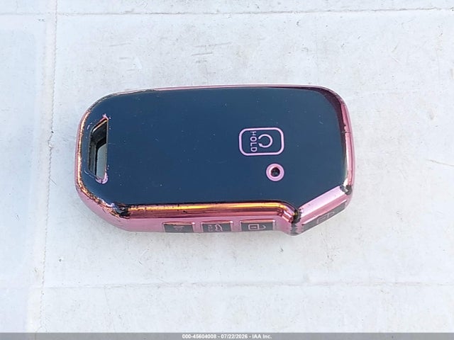 KNDPVCAG6P7059617 KIA Sportage Hybrid Ex