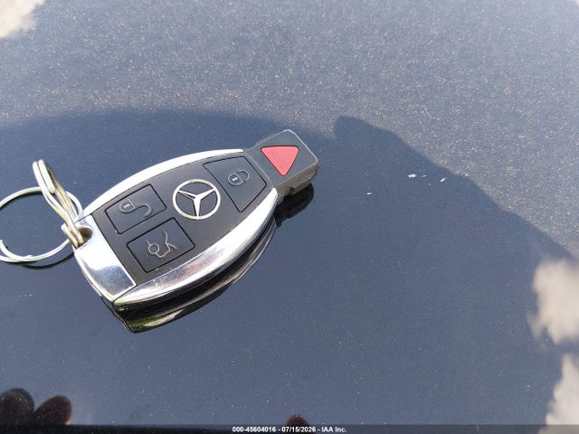 45604016 :رقم المزاد ، WDC0G4KBXKV181223 vin ، 2019 Mercedes-benz Glc 300 4matic مزاد بيع