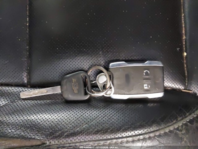 45604017 :رقم المزاد ، 1GCVKSEJ8EZ299429 vin ، 2014 Chevrolet Silverado 1500 1lz/2lz مزاد بيع