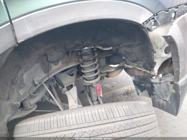 Subaru Ascent Limited 2019 4S4WMAPD5K3436482 Image 12