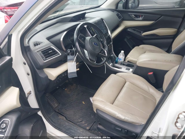Subaru Ascent Limited 2019 4S4WMAPD5K3436482 Image 18