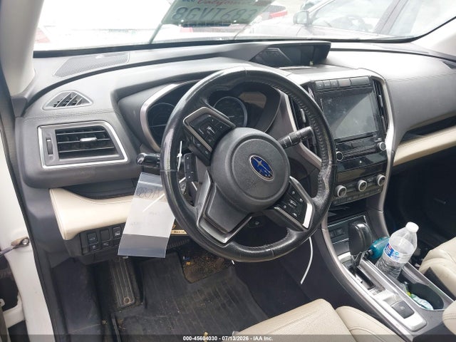 Subaru Ascent Limited 2019 4S4WMAPD5K3436482 Image 20