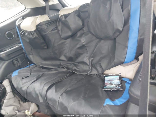 Subaru Ascent Limited 2019 4S4WMAPD5K3436482 Image 22