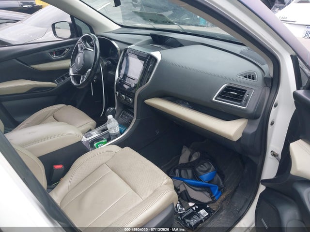 Subaru Ascent Limited 2019 4S4WMAPD5K3436482 Image 5