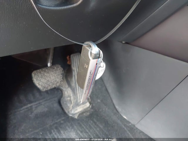 Aukcja sprzedaży 2018 Mazda Cx-9 Grand Touring, vin: JM3TCBDY0J0208226, numer aukcji: 45604037