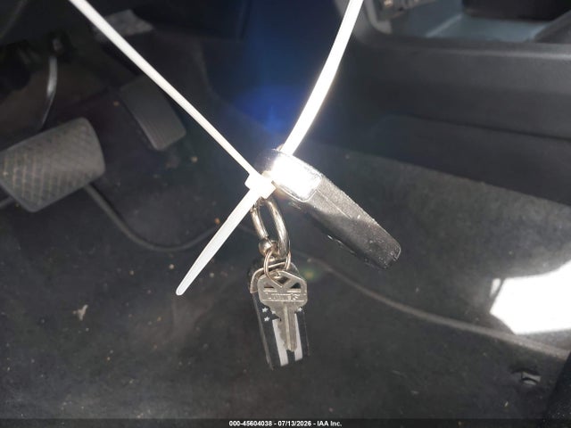 2HGFC1F35HH656065 Honda Civic Ex-t