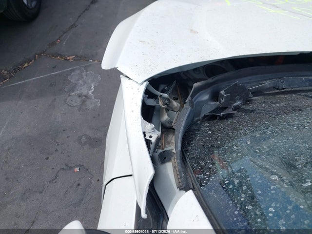 2HGFC1F35HH656065 Honda Civic Ex-t