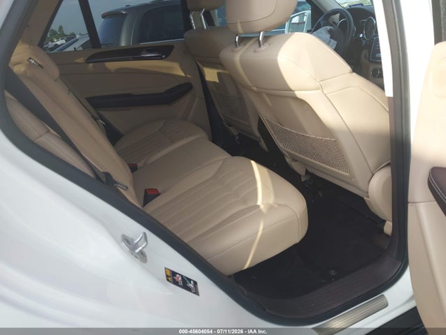 Продаж на аукціоні авто 2017 Mercedes-benz Gle 350, vin: 4JGDA5JB8HA840802, номер лоту: 45604054