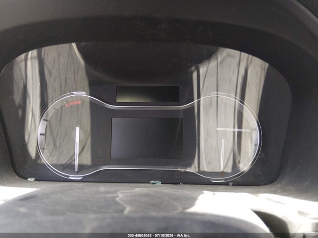 Honda Pilot Ex-l 2016 5FNYF5H53GB011777 Image 16