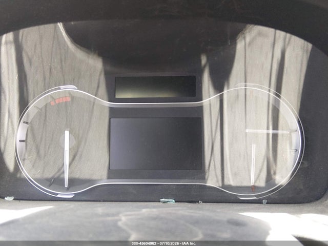Honda Pilot Ex-l 2016 5FNYF5H53GB011777 Image 7
