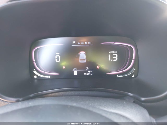 KNDJ23AU3R7901370 KIA SOUL LX