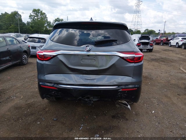 Aukcja sprzedaży 2019 Buick Enclave Awd Premium, vin: 5GAEVBKW0KJ273930, numer aukcji: 45604082