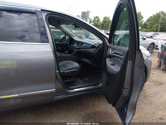 Aukcja sprzedaży 2019 Buick Enclave Awd Premium, vin: 5GAEVBKW0KJ273930, numer aukcji: 45604082