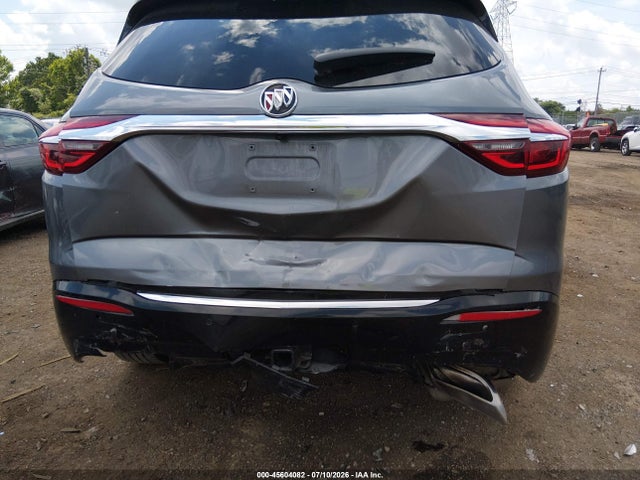 Aukcja sprzedaży 2019 Buick Enclave Awd Premium, vin: 5GAEVBKW0KJ273930, numer aukcji: 45604082