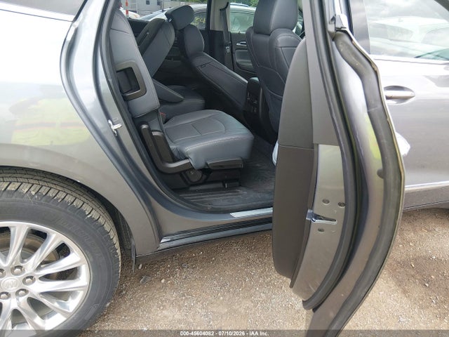 Aukcja sprzedaży 2019 Buick Enclave Awd Premium, vin: 5GAEVBKW0KJ273930, numer aukcji: 45604082