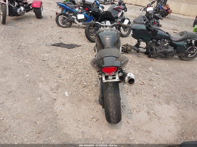 Продаж на аукціоні авто 2003 Triumph Motorcycle Speed Triple, vin: SMT500FS53J180879, номер лоту: 45604089