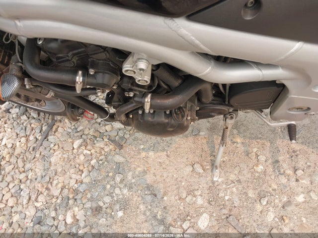 Продаж на аукціоні авто 2003 Triumph Motorcycle Speed Triple, vin: SMT500FS53J180879, номер лоту: 45604089
