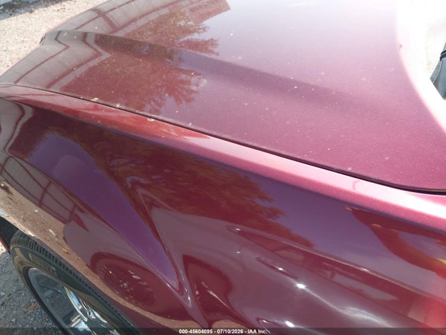Aukcja sprzedaży 2017 Chrysler 300c, vin: 2C3CCAEG8HH560019, numer aukcji: 45604095
