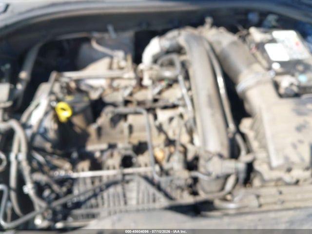 Aukcja sprzedaży 2021 Volkswagen Jetta 1.4t R-line/1.4t Se/s, vin: 3VWC57BU9MM026068, numer aukcji: 45604096