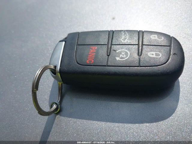 Продажа на аукционе авто 2015 Dodge Dart Limited, vin: 1C3CDFCB4FD182499, номер лота: 45604107