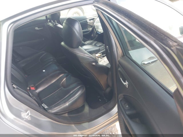 Продажа на аукционе авто 2015 Dodge Dart Limited, vin: 1C3CDFCB4FD182499, номер лота: 45604107