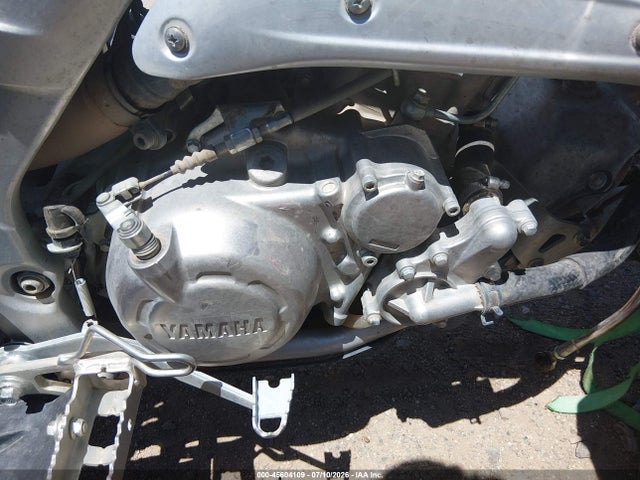 Yamaha Yfm700 R 2023 5Y4AML6EXPA102088 Image 9